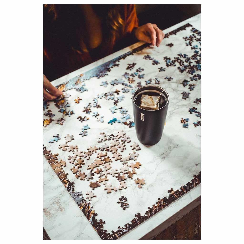 16oz Tumbler