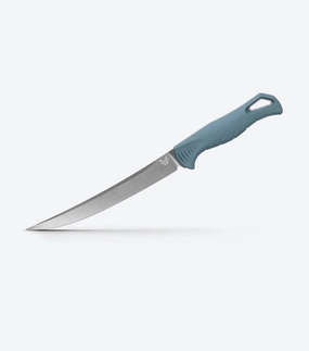 18010 Fishcrafter | Depth Blue Santoprene