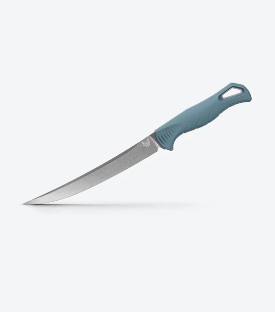 18010 Fishcrafter | Depth Blue Santoprene