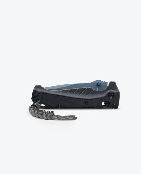 18060BT-01 Adira | Tempest Gray | Drop-Point