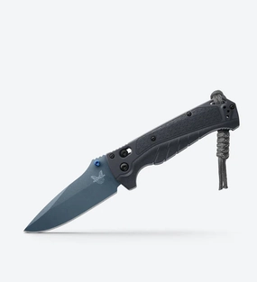 18060BT-01 Adira | Tempest Gray | Drop-Point