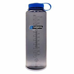 1.5L Silo Wide Mouth Tritan Sustain