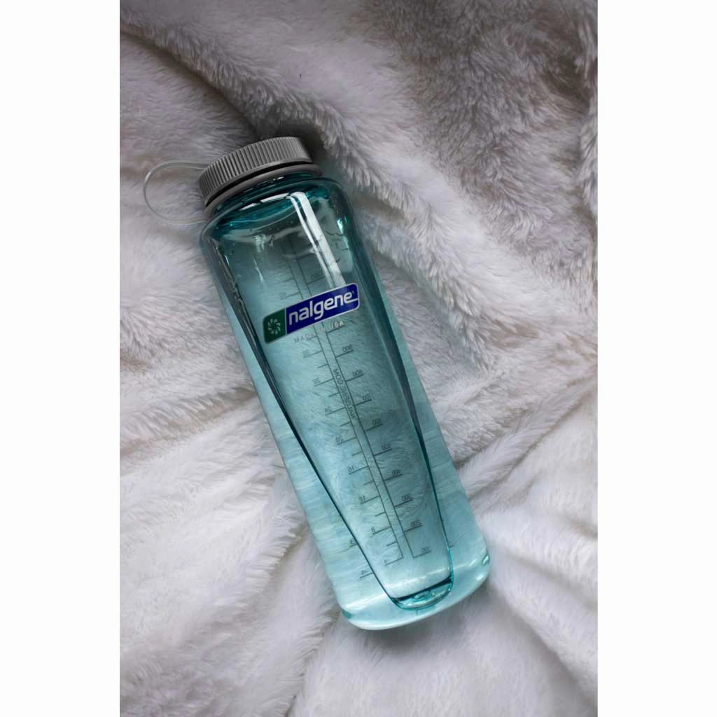 1.5L Silo Wide Mouth Tritan Sustain