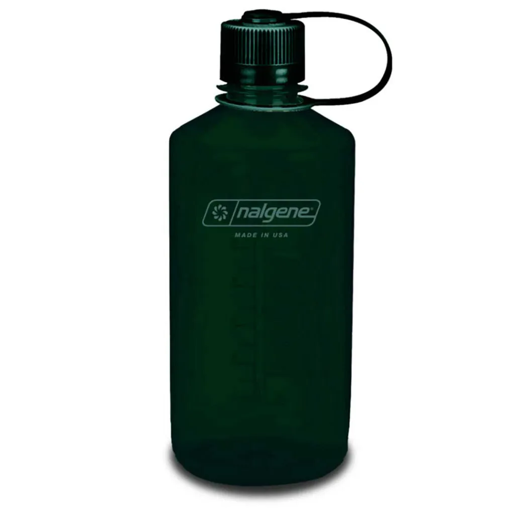 1L Narrow Mouth Tritan Sustain