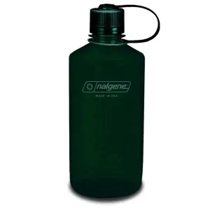 1L Narrow Mouth Tritan Sustain