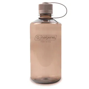 1L Narrow Mouth Tritan Sustain