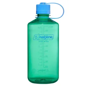 1L Narrow Mouth Tritan Sustain