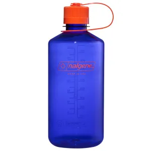 1L Narrow Mouth Tritan Sustain