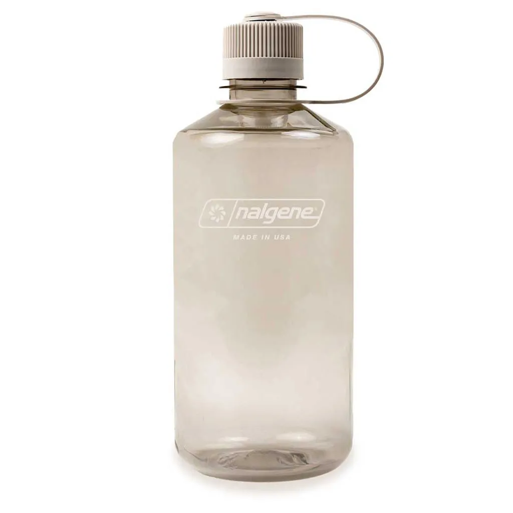 1L Narrow Mouth Tritan Sustain