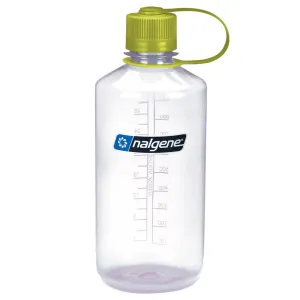 1L Narrow Mouth Tritan Sustain