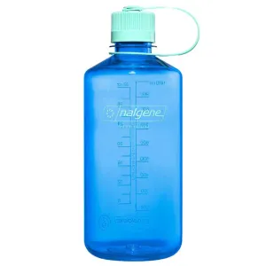 1L Narrow Mouth Tritan Sustain