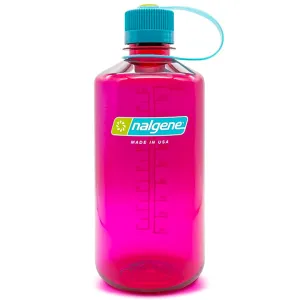 1L Narrow Mouth Tritan Sustain