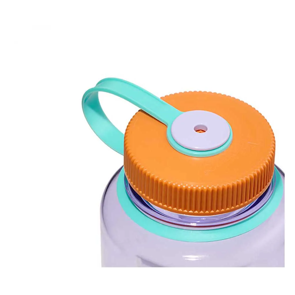 1L Wide Mouth Tritan Sustain