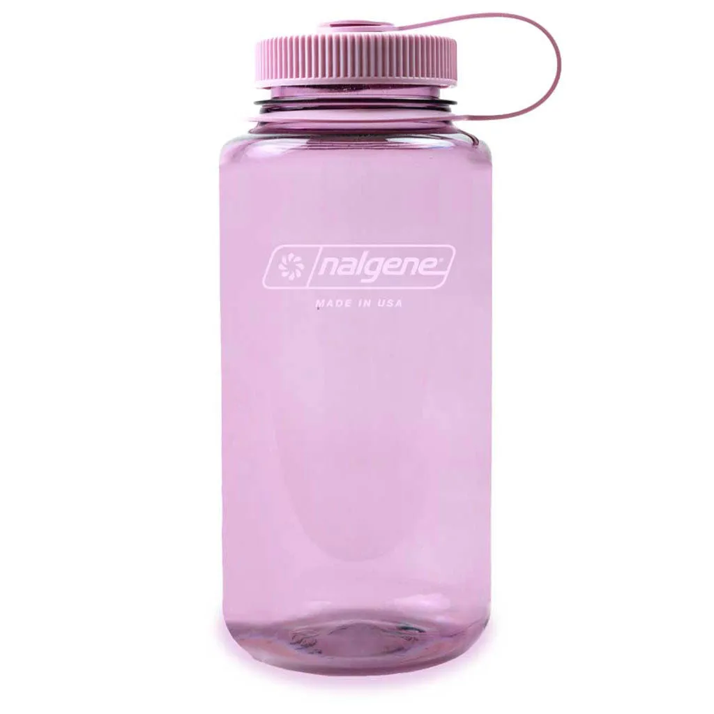 1L Wide Mouth Tritan Sustain