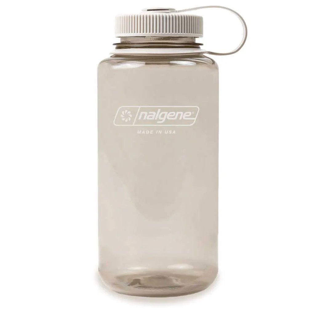 1L Wide Mouth Tritan Sustain