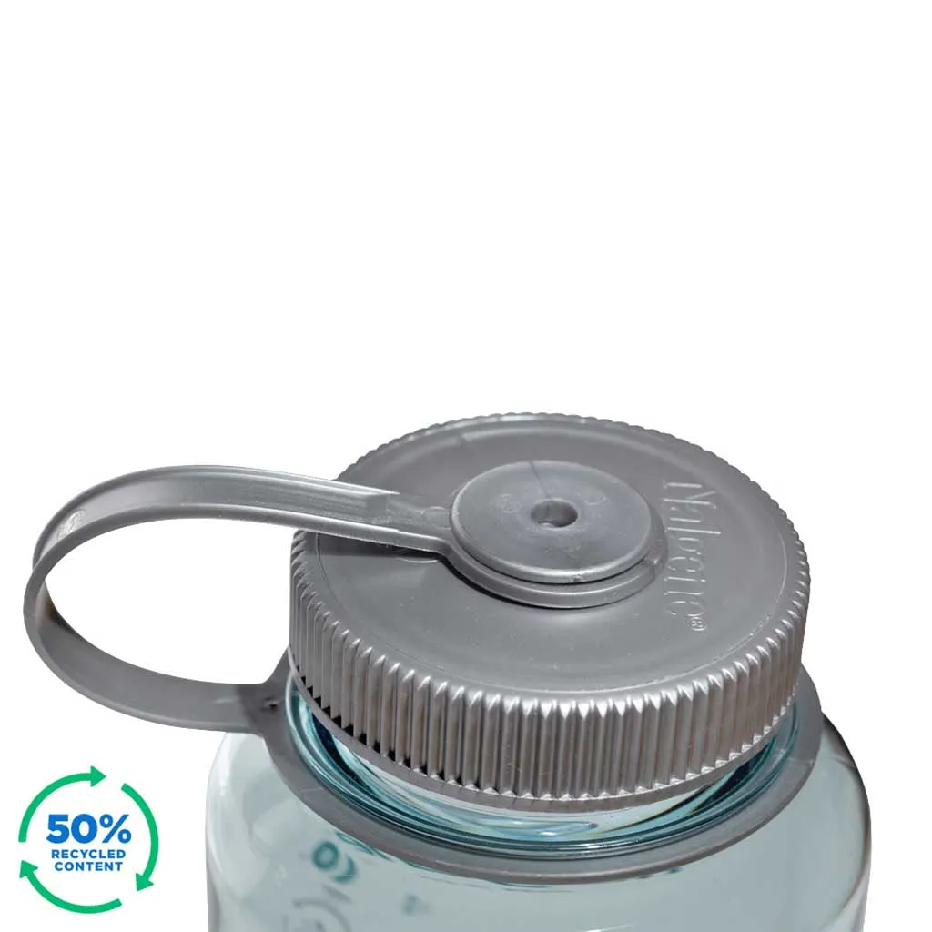1L Wide Mouth Tritan Sustain