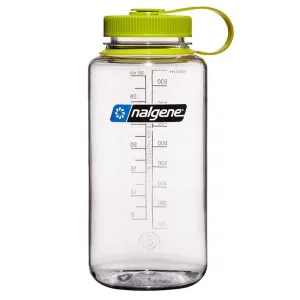 1L Wide Mouth Tritan Sustain