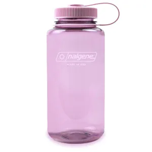 1L Wide Mouth Tritan Sustain