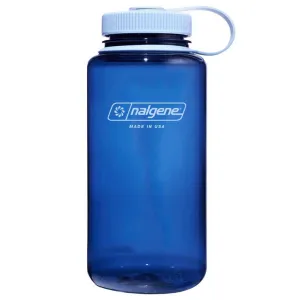1L Wide Mouth Tritan Sustain