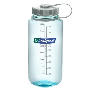 1L Wide Mouth Tritan Sustain