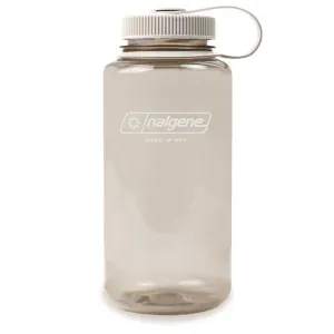 1L Wide Mouth Tritan Sustain