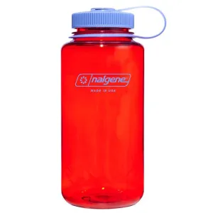 1L Wide Mouth Tritan Sustain