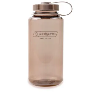 1L Wide Mouth Tritan Sustain