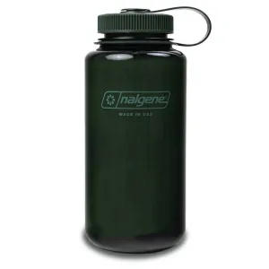 1L Wide Mouth Tritan Sustain