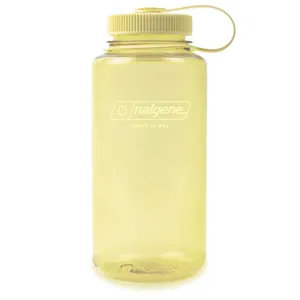 1L Wide Mouth Tritan Sustain