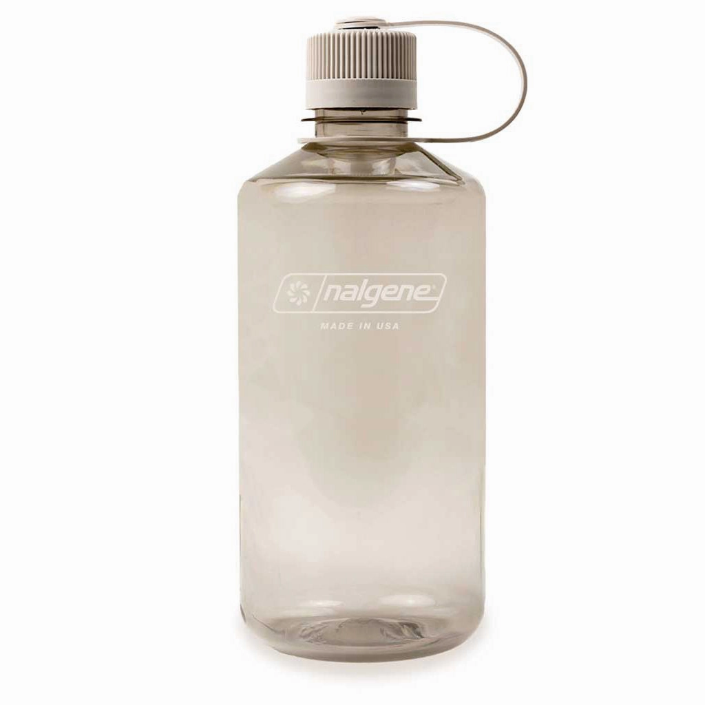 1L Narrow Mouth Tritan Sustain
