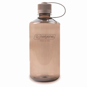 1L Narrow Mouth Tritan Sustain