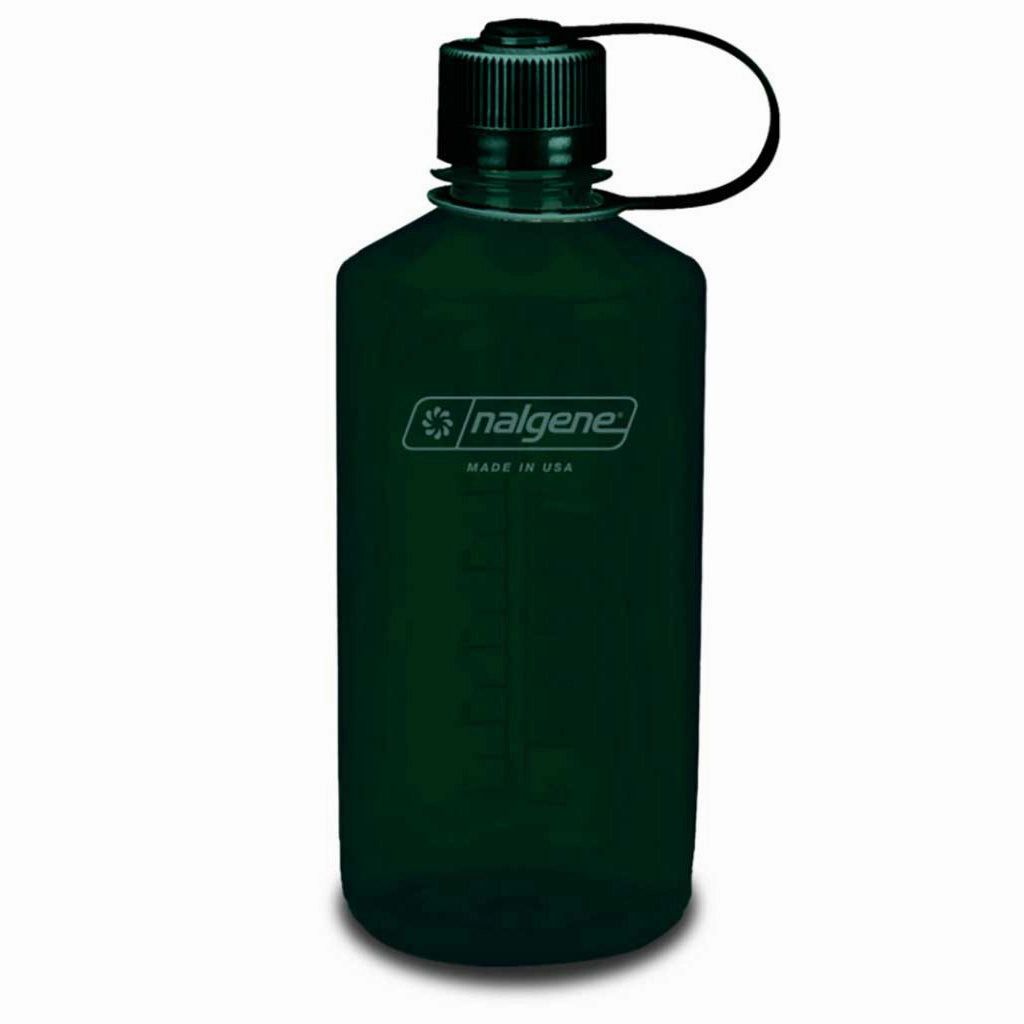 1L Narrow Mouth Tritan Sustain