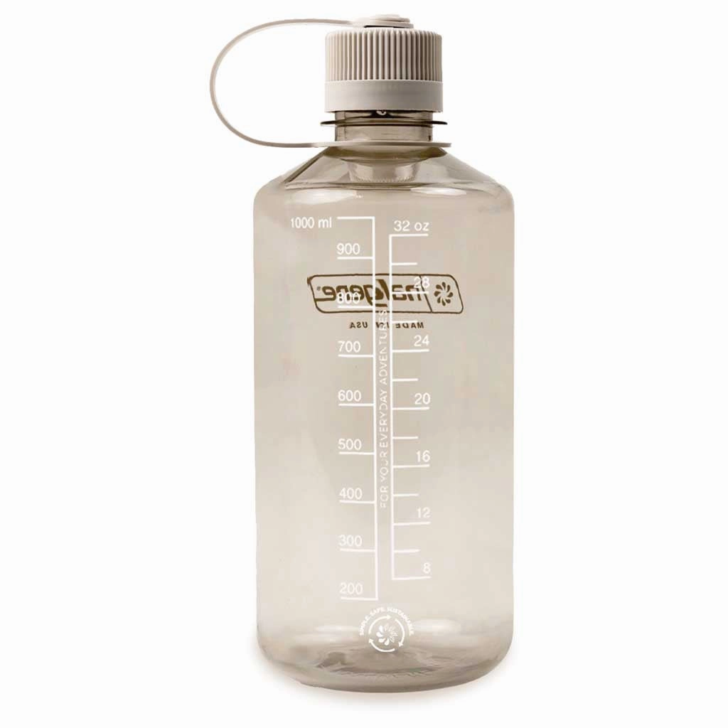 1L Narrow Mouth Tritan Sustain