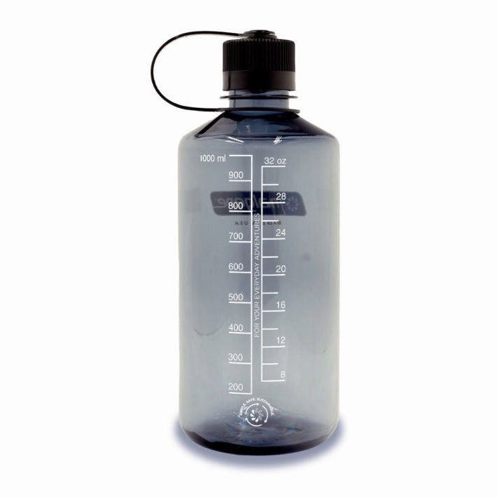 1L Narrow Mouth Tritan Sustain