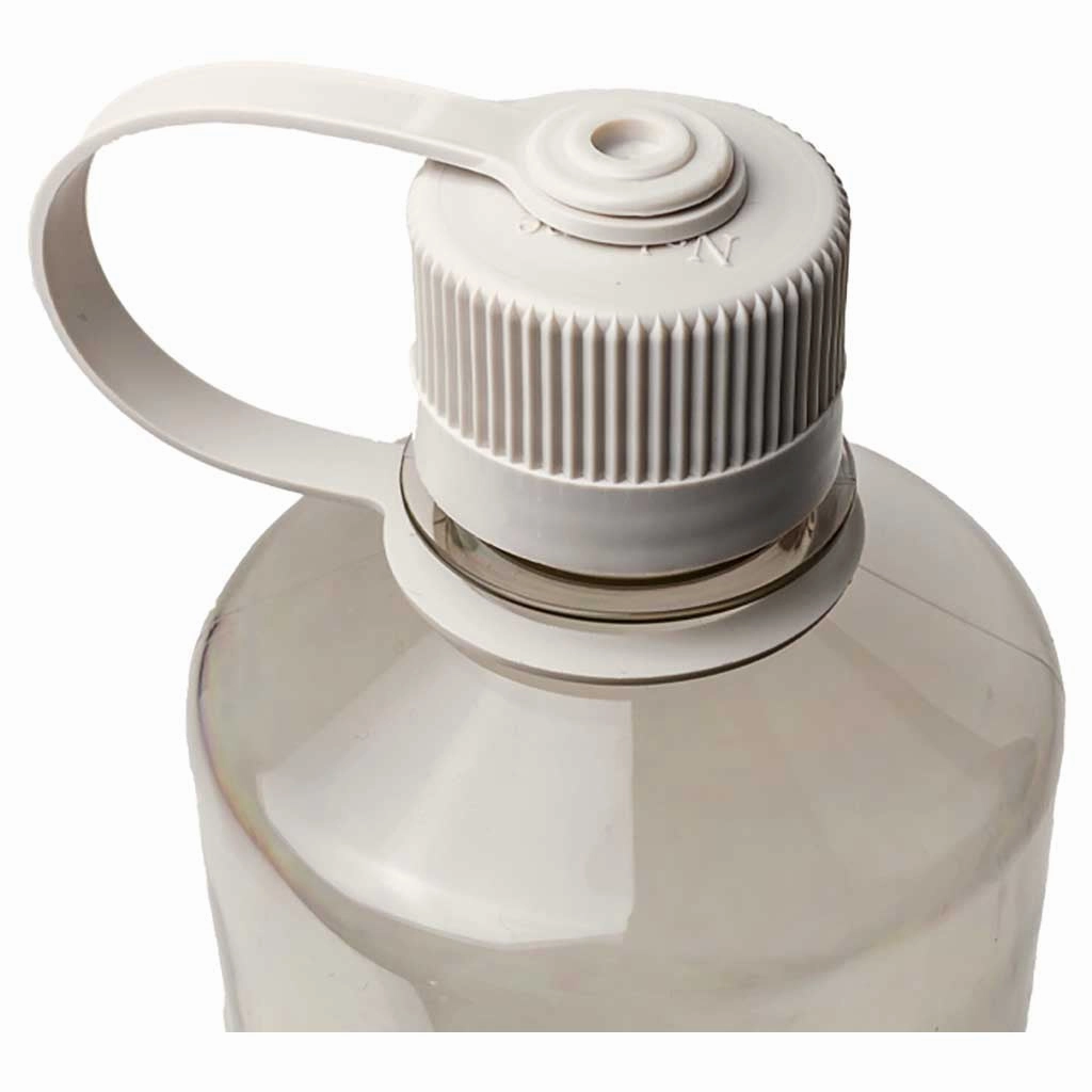 1L Narrow Mouth Tritan Sustain
