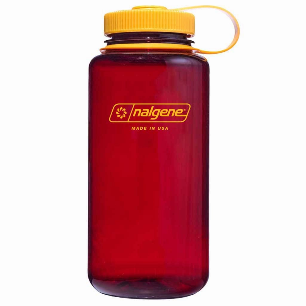 1L Wide Mouth Tritan Sustain