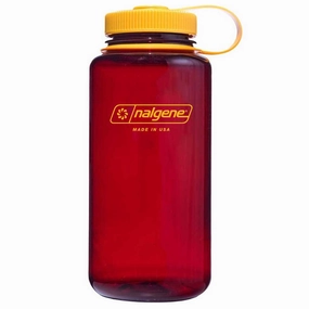 1L Wide Mouth Tritan Sustain