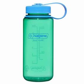 1L Wide Mouth Tritan Sustain