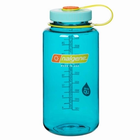 1L Wide Mouth Tritan Sustain