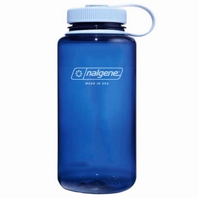 1L Wide Mouth Tritan Sustain