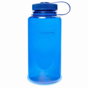 1L Wide Mouth Tritan Sustain