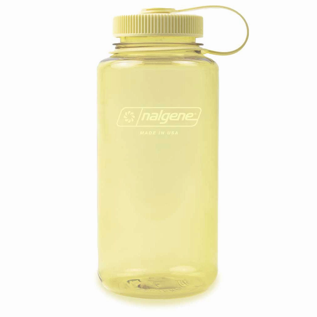 1L Wide Mouth Tritan Sustain