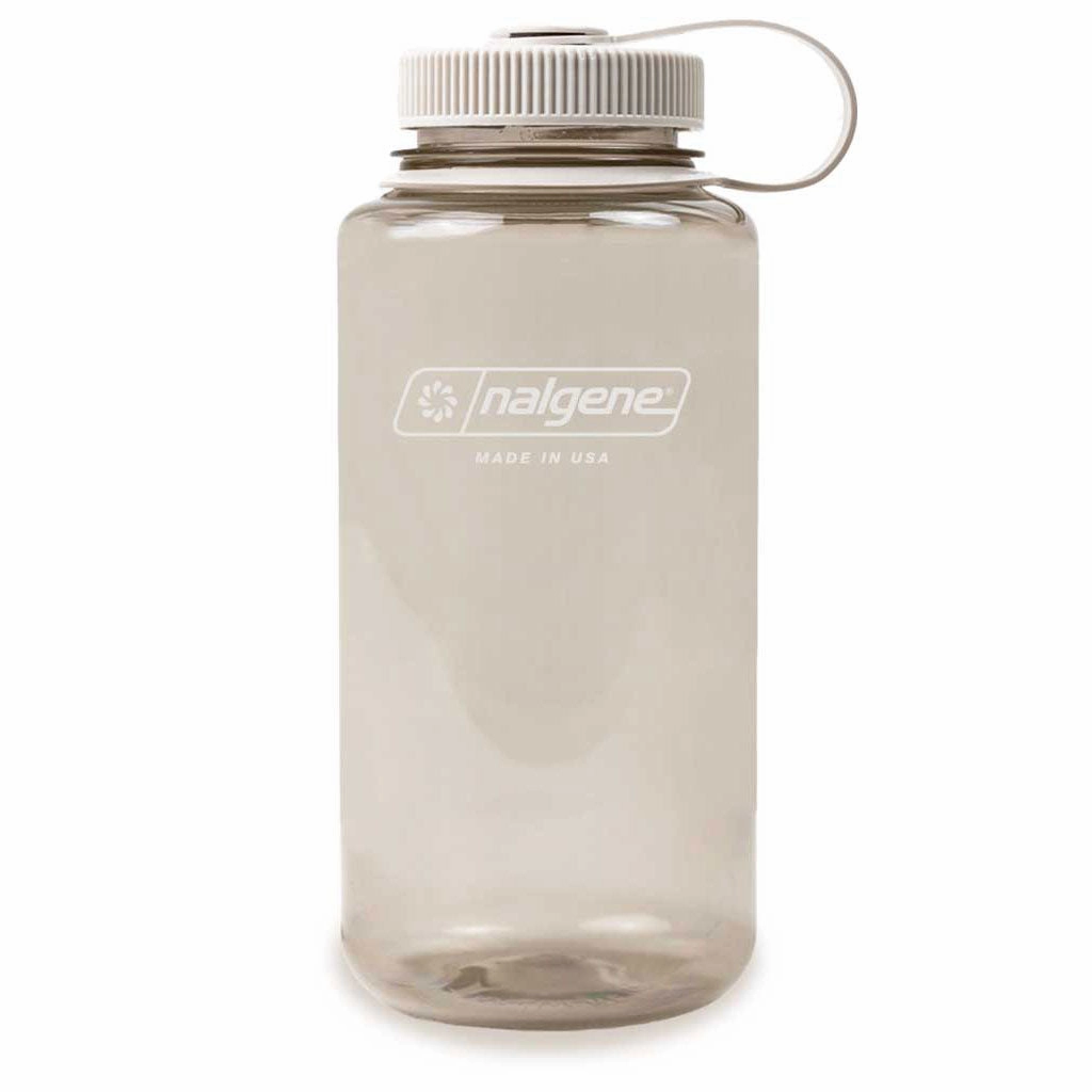 1L Wide Mouth Tritan Sustain