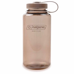 1L Wide Mouth Tritan Sustain