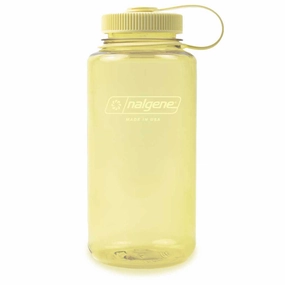 1L Wide Mouth Tritan Sustain
