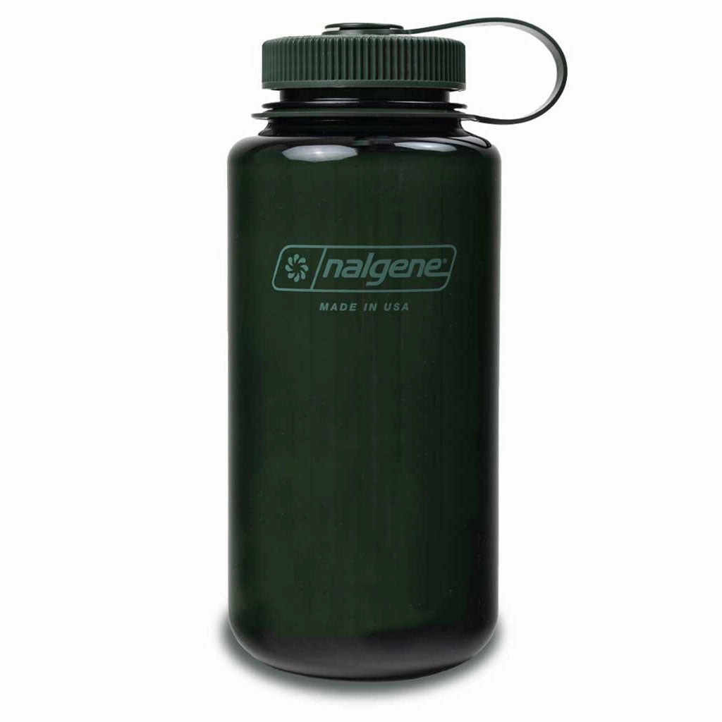 1L Wide Mouth Tritan Sustain