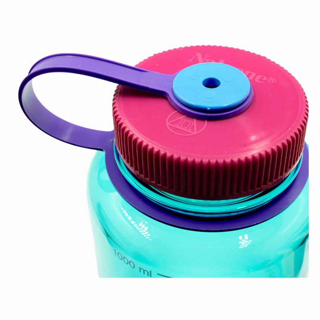 1L Wide Mouth Tritan Sustain