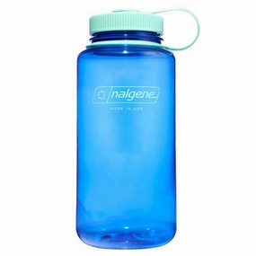 1L Wide Mouth Tritan Sustain