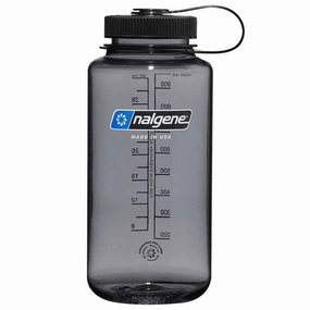 1L Wide Mouth Tritan Sustain