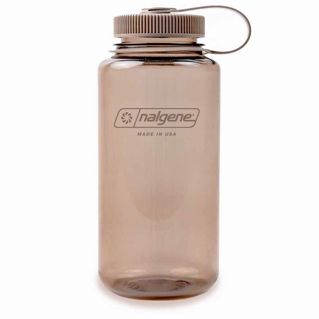 1L Wide Mouth Tritan Sustain